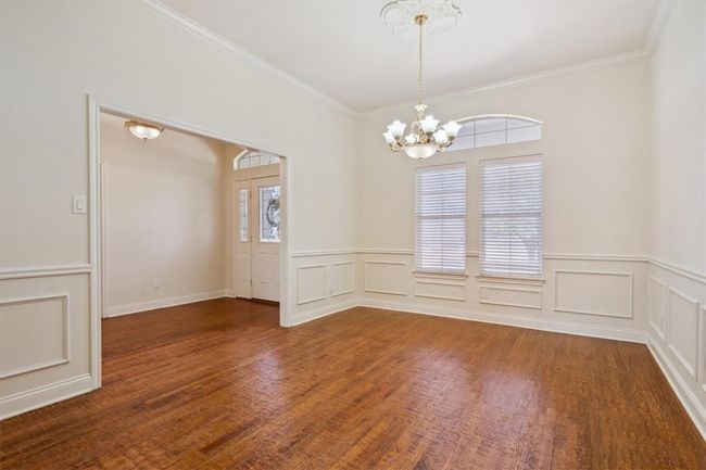 1001 Fm 3370, House other with 3 bedrooms, 3 bathrooms and 3 parking in Aquilla TX | Image 10