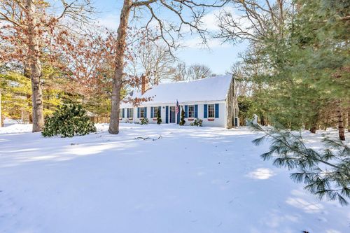 169 Cedric Rd, Centerville, MA, 02632-2013 | Card Image