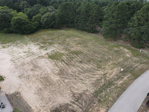 TBD Palomino Ct, Athens, TX, 75752 | Card Image
