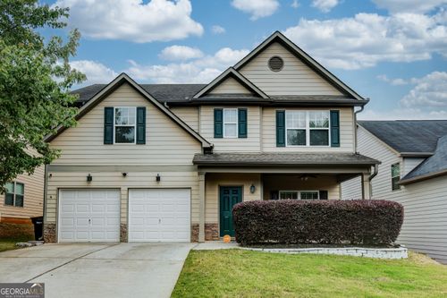 195 Scenic Hills Dr, Newnan, GA, 30265-5500 | Card Image