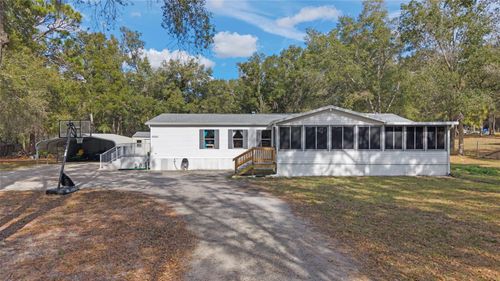 15031 Bailey Hill Road, Brooksville, FL, 34614 | Card Image