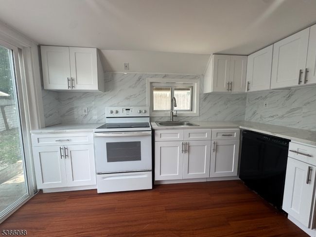 25 Stanhope Rd, House other with 3 bedrooms, 1 bathrooms and null parking in Sparta NJ | Image 9