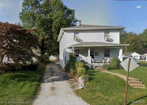 604 Wabash Ave, Belleville, IL, 62220-3612 | Card Image