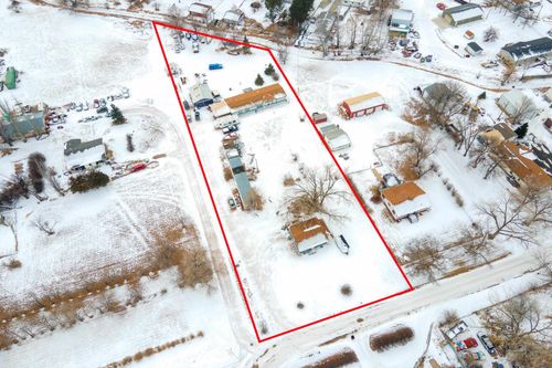 5789 Corbin Dr, Rapid City, SD, 57703-6795 | Card Image