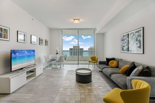 3602-1080 Brickell Ave, Miami, FL, 33131-3993 | Card Image