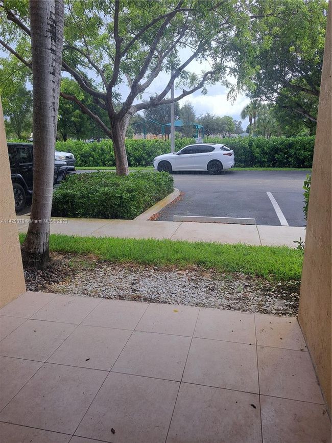 APT-117 - 7085 Nova Dr, Condo with 3 bedrooms, 2 bathrooms and null parking in Davie FL | Image 7