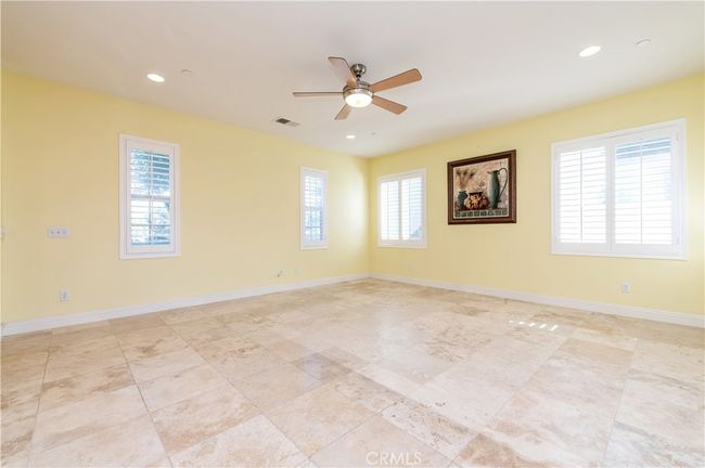 7271 Enclave Dr, House other with 3 bedrooms, 3 bathrooms and 4 parking in Eastvale CA | Image 5