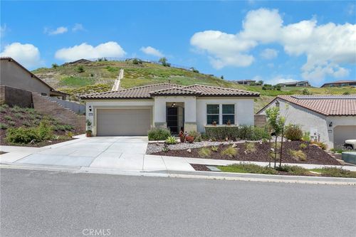 24590 Crestley Dr, Corona, CA, 92883 | Card Image