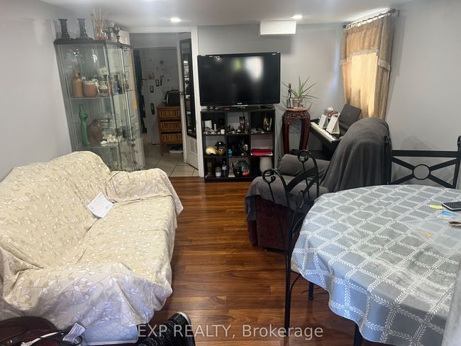 655 Browns Line, House other with 5 bedrooms, 3 bathrooms and 4 parking in Etobicoke ON | Image 38