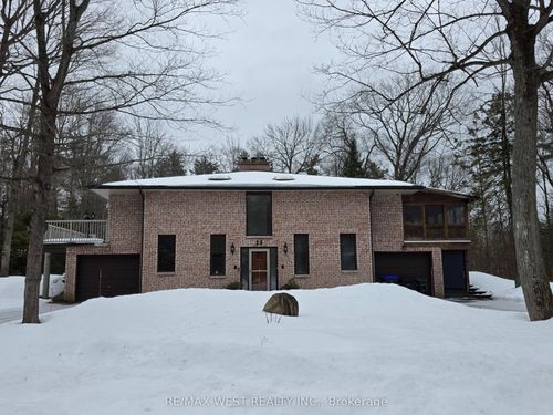 b-23 Connie Dr, Tiny, ON, L0L2T0 | Card Image