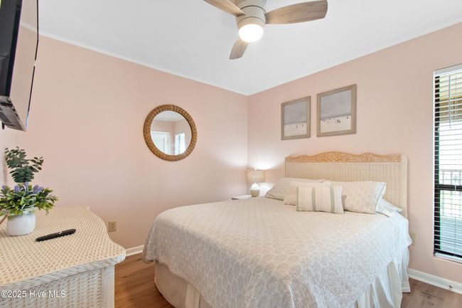 UNIT-2310 - 1840 New River Inlet Rd, Condo with 1 bedrooms, 1 bathrooms and null parking in N Topsail Beach NC | Image 20