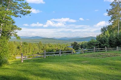 289 East Main Street, House other with 3 bedrooms, 1 bathrooms and null parking in Lunenburg VT | Image 2