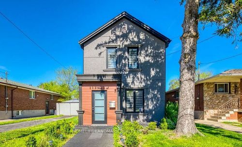 202 W 2nd St, Hamilton, ON, L9C3G1 | Card Image