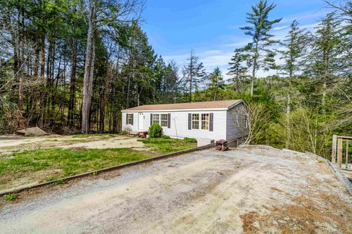 65 Pine Glen Rd, Hillsborough, NH, 03244-4521 | Card Image