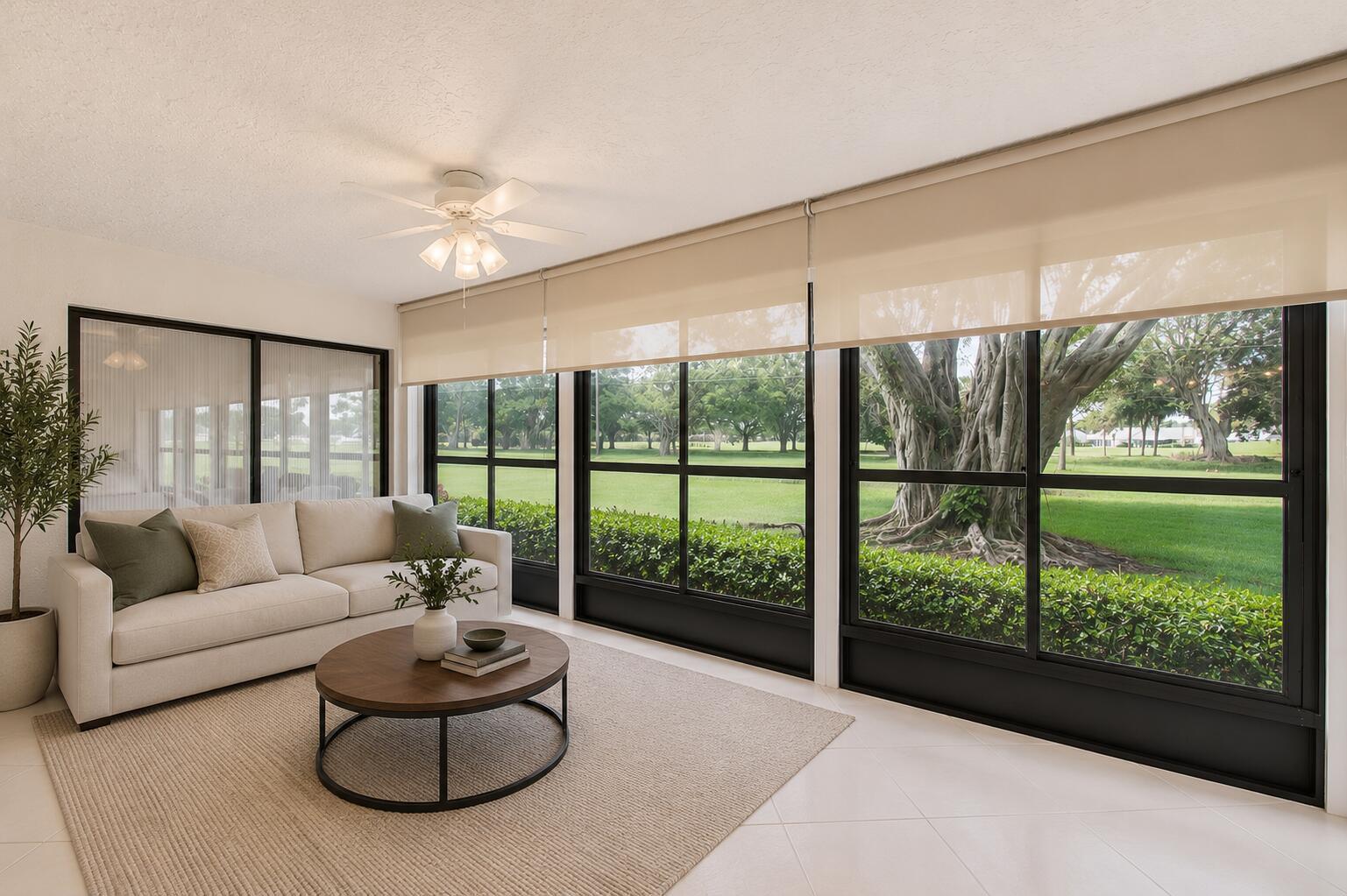 Residential in Boynton Beach 4