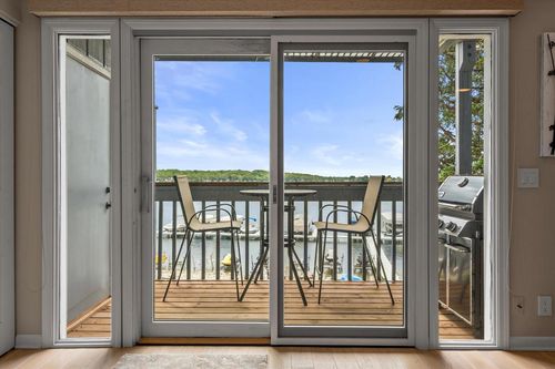 apt-14-131 Lance Dr, Twin Lakes, WI, 53181-9675 | Card Image