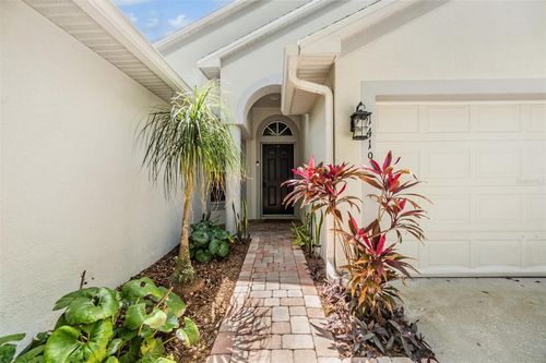 1419 Trail Boss Ln, BRANDON, FL, 33511-7796 | Card Image