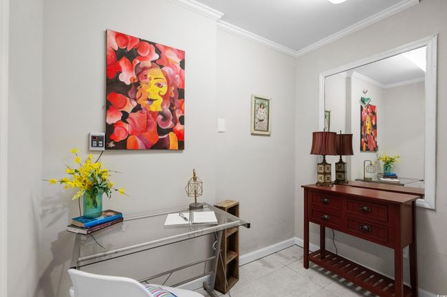 280 Morgan Ave, House other with 3 bedrooms, 2 bathrooms and 20 parking in Little River SC | Image 34