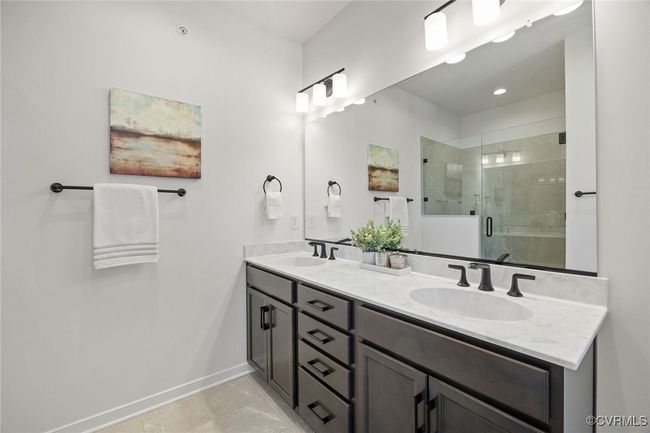 B - 2270 Libbie Lake West St, Condo with 3 bedrooms, 3 bathrooms and null parking in Richmond VA | Image 28