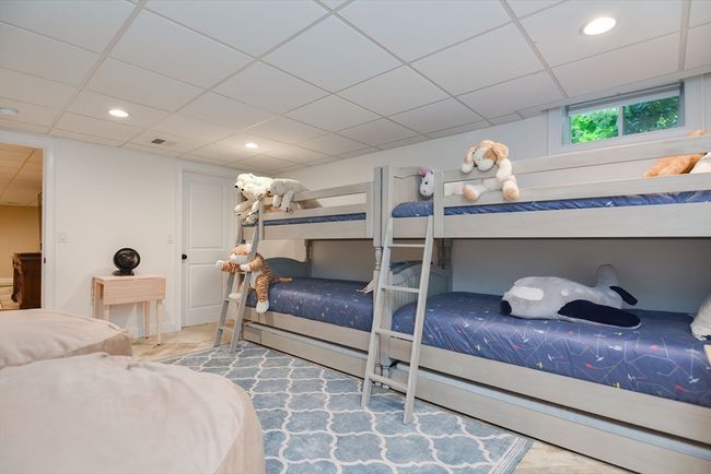 35 - 35 Codding Rd, Condo with 4 bedrooms, 4 bathrooms and 2 parking in Norton MA | Image 23