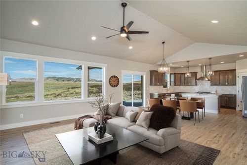 2 Smooth Brome Ct, Three Forks, MT, 59752-1500 | Card Image