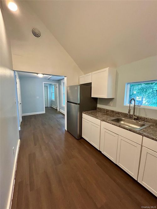 2-106 Ball St, Port Jervis, NY, 12771-2625 | Card Image