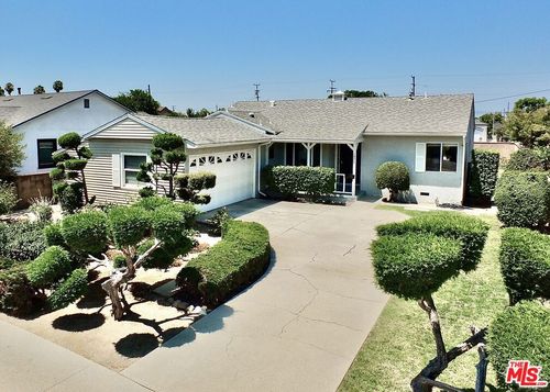 14503 S Catalina Ave, Gardena, CA, 90247-2617 | Card Image