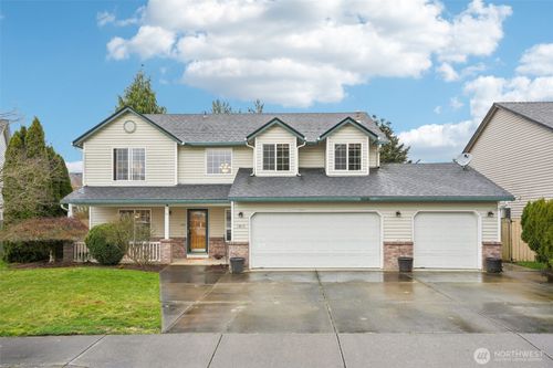 1612 Se 187th Pl, Vancouver, WA, 98683-9766 | Card Image