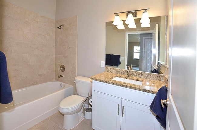 UNIT-201 - 3951 Playa Del Sol Dr, Condo with 3 bedrooms, 3 bathrooms and null parking in Rockledge FL | Image 25