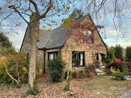 60 Cedar Hill Rd, Asheville, NC, 28806-9624 | Card Image