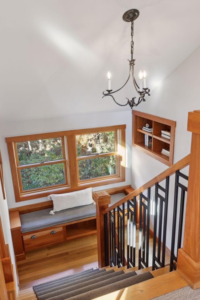 45 Windy Hill Rd, House other with 4 bedrooms, 6 bathrooms and null parking in Sunfish Lake MN | Image 25