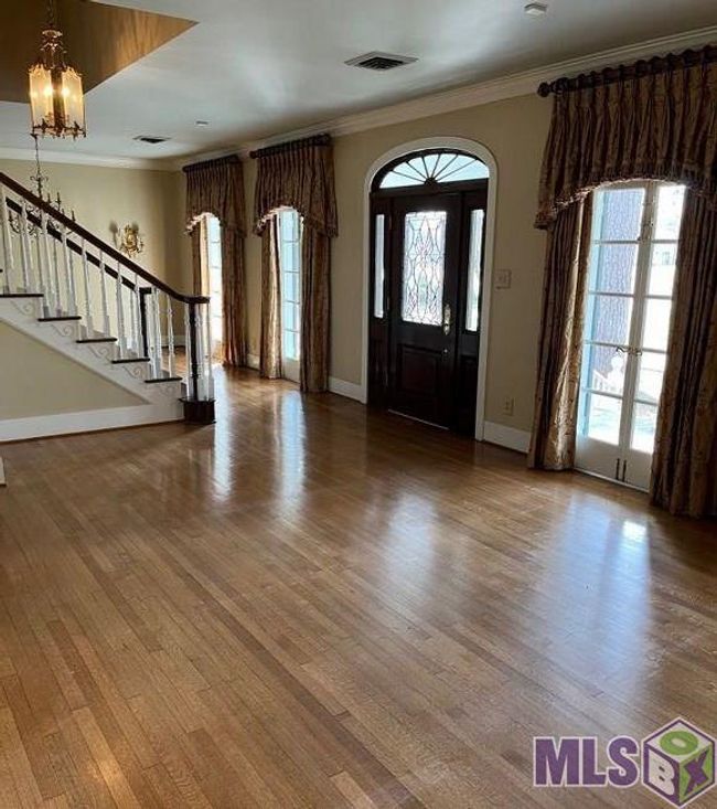 1811 Loop Rd, House other with 3 bedrooms, 4 bathrooms and 3 parking in Winnsboro LA | Image 6