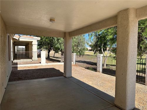 2100 E Crystal Dr, Fort Mohave, AZ, 86426-8840 | Card Image