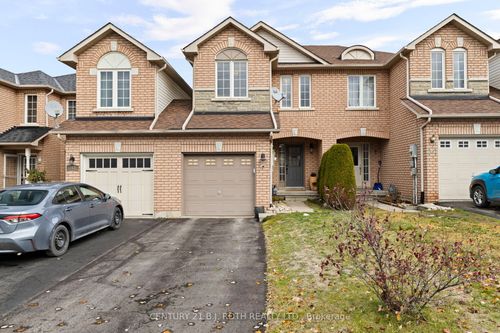 359 Ferndale Dr S, Barrie, ON, L4N9Y6 | Card Image