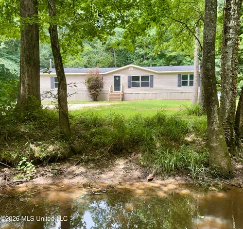 1167 Todd Road, Summit, MS, 39666 | Card Image