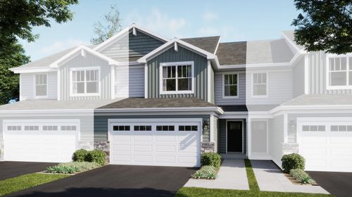 3050 Abby Dr, Naperville, IL, 60563 | Card Image
