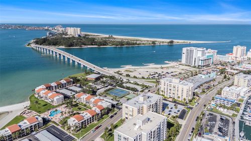 apt-102-830 S Gulfview Blvd, Clearwater, FL, 33767-3009 | Card Image