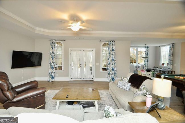 1070 Lexington Ct, House other with 5 bedrooms, 5 bathrooms and 4 parking in Bishop GA | Image 53