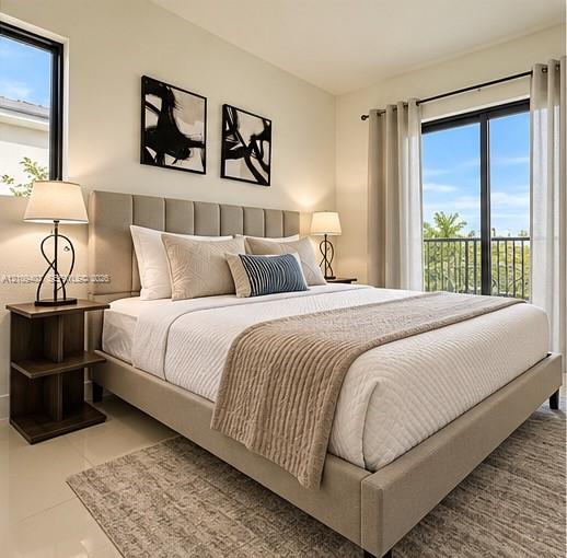 Residential Lease in Florida City 4