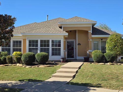 1213 Continental Congress Pkwy, Savannah, TX, 76227-7826 | Card Image