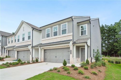 5357 Frontier Ct, Flowery Branch, GA, 30542-1123 | Card Image