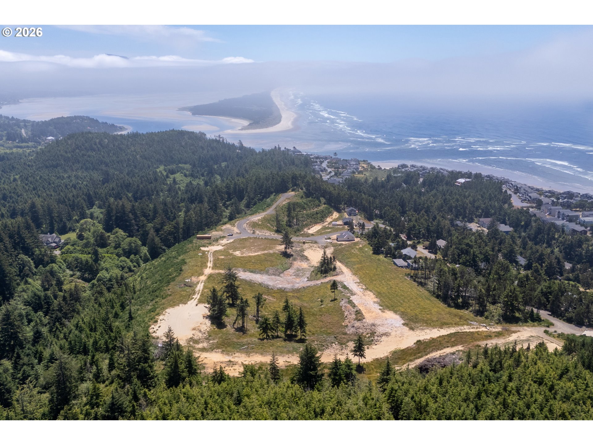 Land in Oceanside 3