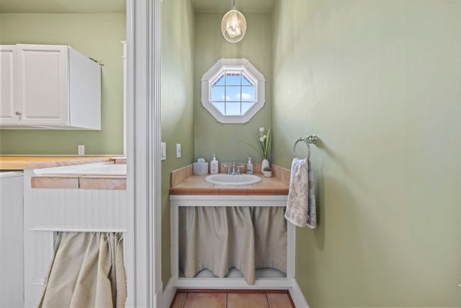4710 Botany Gln, House other with 4 bedrooms, 6 bathrooms and null parking in Commerce Twp MI | Image 54