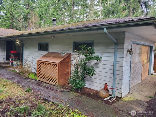 3595 Boundary Trl Nw, Bremerton, WA, 98312-9600 | Card Image