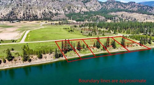 lot-2-nhn Harbine Ranch Estates, Plains, MT, 59859 | Card Image