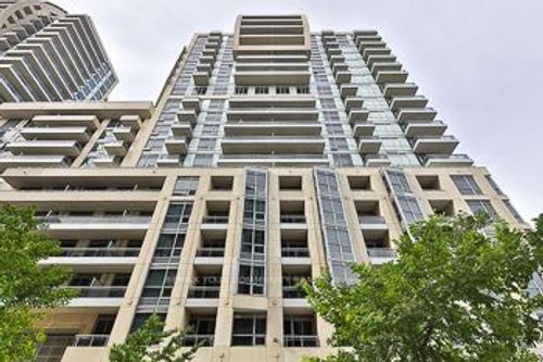 ne103-9205 Yonge St, Richmond Hill, ON, L4C1V5 | Card Image