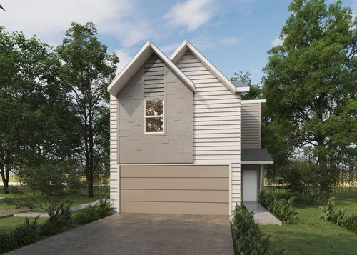 2710 Discovery Trails Ct, Conroe, TX, 77301-7196 | Card Image