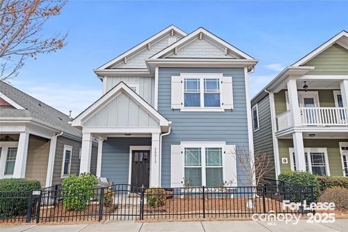 20019 Lamp Lighters Way, Cornelius, NC, 28031-5021 | Card Image