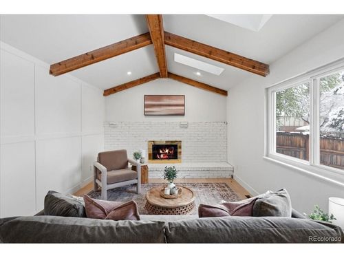 6174 S Lima Way, Englewood, CO, 80111-5814 | Card Image