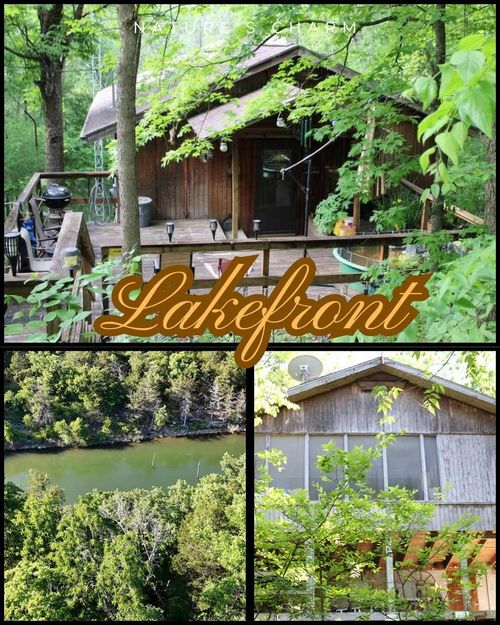 18516 Starlight Ln, Eagle Rock, MO, 65641-7221 | Card Image
